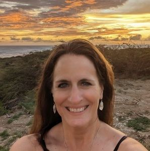 Meet your Posher, Tracey